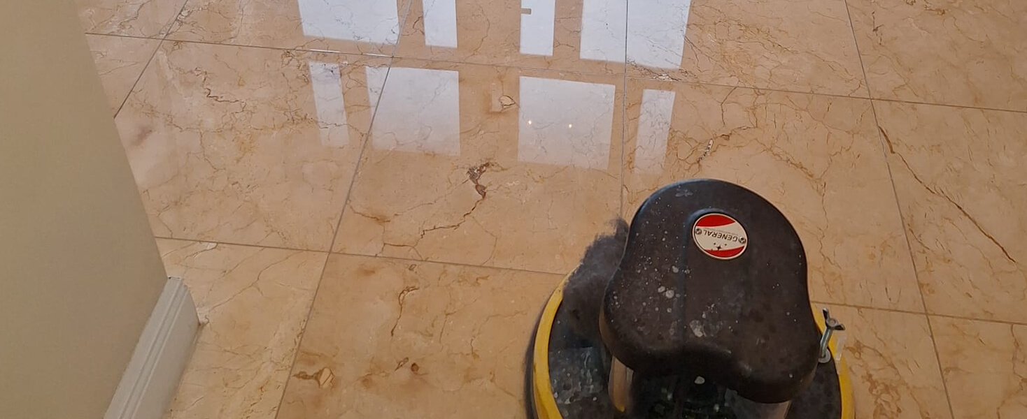 MarbleSlid-cleaning-squad-services-south-florida-miami-dade-broward-tile-grout-carpet-matress-furniture-stain-removal-floor-restoration-residential-commerc