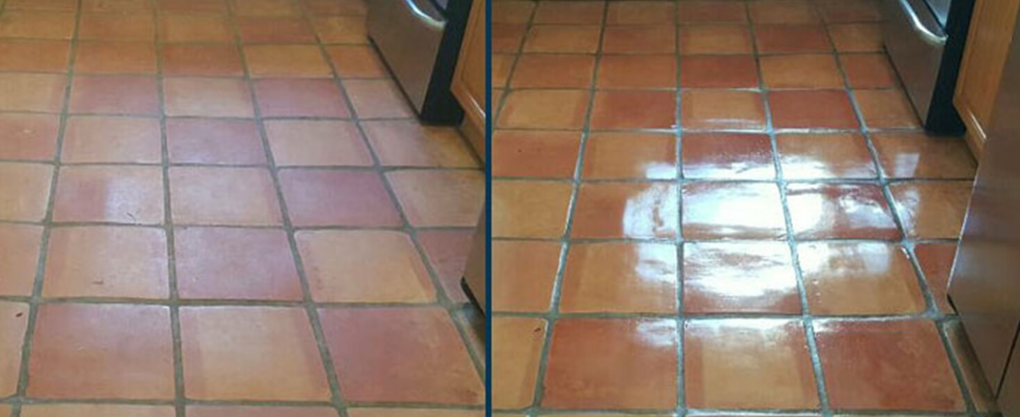 MexiTile-cleaning-squad-services-south-florida-miami-dade-broward-tile-grout-carpet-matress-furniture-stain-removal-floor-restoration-residential-commerc