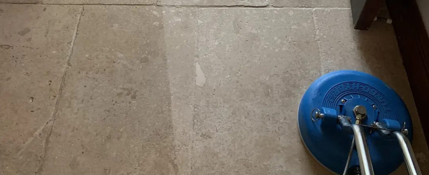 TravertineLimeStone-cleaning-squad-services-south-florida-miami-dade-broward-tile-grout-carpet-matress-furniture-stain-removal-floor-restoration-residential-commerc