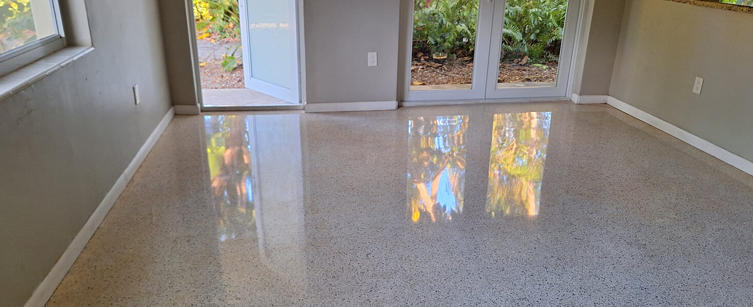 TerrazoSlider-cleaning-squad-services-south-florida-miami-dade-broward-tile-grout-carpet-matress-furniture-stain-removal-floor-restoration-residential-commerc